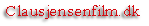 Clausjensenfilm.dk