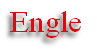 Engle