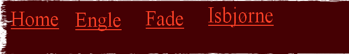 Fade