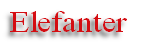 Elefanter